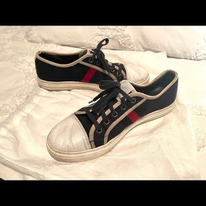 Gucci Sneakers
